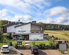 Hotel Brunnenbach (Braunlage, Almanya)