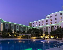 Khách sạn Holiday Inn Tuxtla Gutierrez, an IHG Hotel (Tuxtla Gutierrez, Mexico)