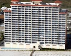 Hotel San Carlos By Young's Suncoast (Gulf Shores, USA)