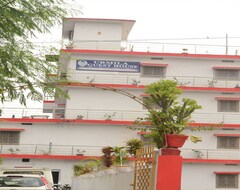 Hotel Urmila Guest House (Bodh Gaya, Indien)