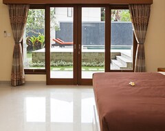 Hotel Bening House And Spa (Seminyak, Indonesien)