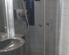 Hotel Vetrea Accommodation (Joensuu, Finlandia)