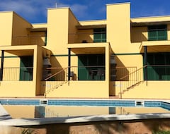 Cijela kuća/apartman Chalets Miramar Punta Prima (Punta Prima, Španjolska)