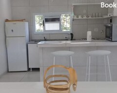 Cijela kuća/apartman La Momo (Potrero de Garay, Argentina)