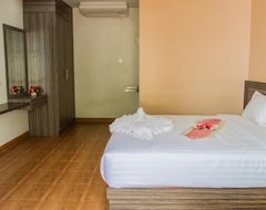 Hotel Delicious Residence (Patong, Tajland)