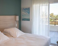 Aparthotel Residence Horizon Golf Saint-cyprien Pierre & Vacances Premium (Saint-Cyprien, Francia)