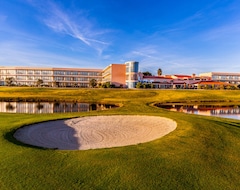 Lomakeskus Montado & Golf Resort (Palmela, Portugali)