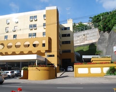 Khách sạn Hotel Sempre Bahia (Salvador Bahia, Brazil)