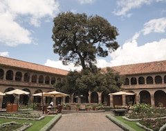 Khách sạn Monasterio, A Belmond Hotel, Cusco (Cusco, Peru)