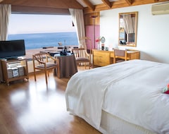 Khách sạn Hotel Oceanic (Viña del Mar, Chile)