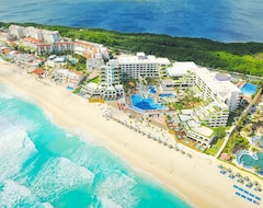 Resort Now Emerald Cancun (Cancún, Mexico)