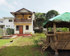 Koko talo/asunto The Quiet Villa (Tagaytay City, Filippiinit)