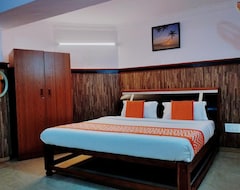 Hotelli OYO 6889 Elite Deluxe Rooms (Bengalore, Intia)