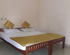 Hotel OYO 6665 Thomson Regency (Kochi, India)