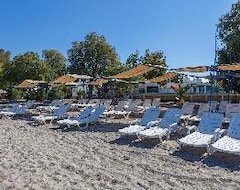 Resort Mandalinci Spa And Wellness (Bodrum, Türkiye)