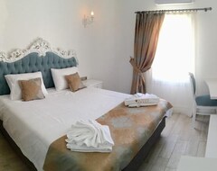 Hotel Olivias Group (Gümbet, Turkey)