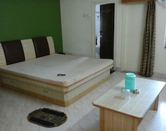 Hotel New Amrita (Digha, Indija)