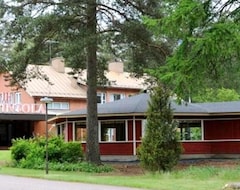 Khách sạn Otsolan Hovi (Humppila, Phần Lan)