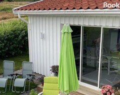 Toàn bộ căn nhà/căn hộ Nosund Guestroom (Nösund, Thụy Điển)