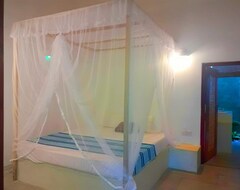 Bed & Breakfast Weligama Bay Eco Villa (Weligama, Sri Lanka)