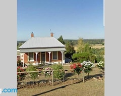 Casa/apartamento entero Jory Cottage (Creswick, Australia)