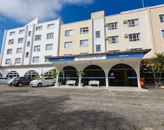 Tri Hotel Florianópolis (Florianópolis, Brezilya)