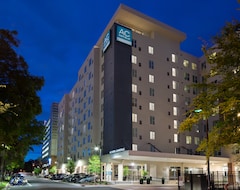 Ac Hotel By Marriott Gainesville Downtown (Gainesville, USA)