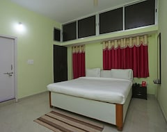 Hotel OYO 9345 Aditya Home (Ranchi, India)