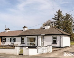 Toàn bộ căn nhà/căn hộ Bridgetown Cottage (Milford, Ai-len)