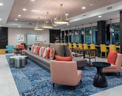 Khách sạn Home2 Suites By Hilton Covington (Covington, Hoa Kỳ)