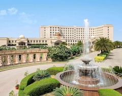 Hotel Ramada Plaza By Wyndham Lucknow (Lucknow, India)