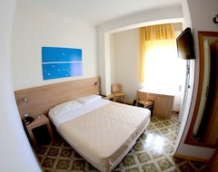Bed & Breakfast Marejada (Scoglitti, Italien)