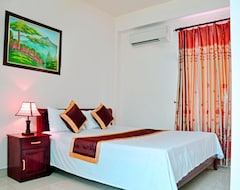 Hotel Ha Minh (Ninh Bình, Vijetnam)