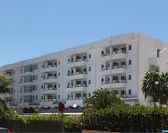 Khách sạn Axelbeach Maspalomas Apartments & Lounge Club - Adults Only (Playa del Inglés, Tây Ban Nha)