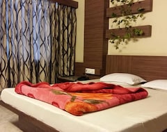 Hotel Aaram (Anand, Indien)