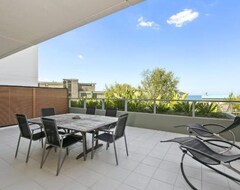 Tüm Ev/Apart Daire Lorne Chalet Apartment 36 - Central Location (Lorne, Avustralya)