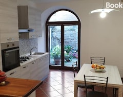 Casa/apartamento entero Residenza Elise (Orvieto, Italia)