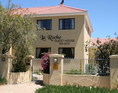 Hotel La Roche Guesthouse (Milnerton, South Africa)