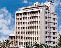 Khách sạn Hotel Sealord (Kochi, Ấn Độ)