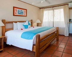 Hotel Punta Islita, Autograph Collection (Playa Hermosa, Kosta Rika)