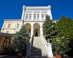 Hotel Astoria (Balatonfüred, Ungheria)
