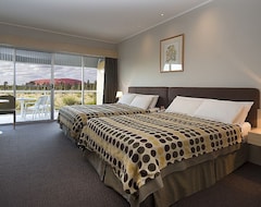 Hotel The Lost Camel By Voyages (Yulara, Australia)