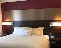 Khách sạn Residence Inn By Marriott Philadelphia Airport (Philadelphia, Hoa Kỳ)
