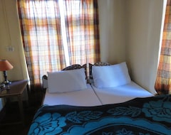 Hotel Nezer View Home Stay (Leh, Indija)