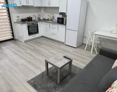 Casa/apartamento entero Astar Apartments - Executive (Rădăuţi, Rumanía)