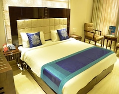 Hotel Oyo Rooms Panchgani (Panchgani, Indija)