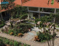 Casa/apartamento entero Ara Garden Inn, Accommodation, Yoga Studio & Spa (Ruteng, Indonesia)