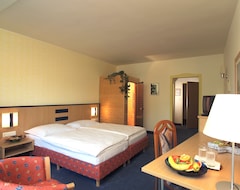 Hotel Wiental (Pressbaum, Østrig)