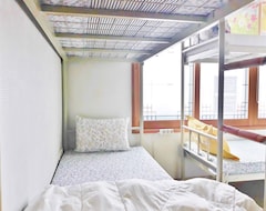 Bed & Breakfast Better Guest House (Incheon, Južna Koreja)