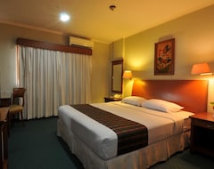 Hotel Cipta  Wahid Hasyim (Jakarta, Indonesia)